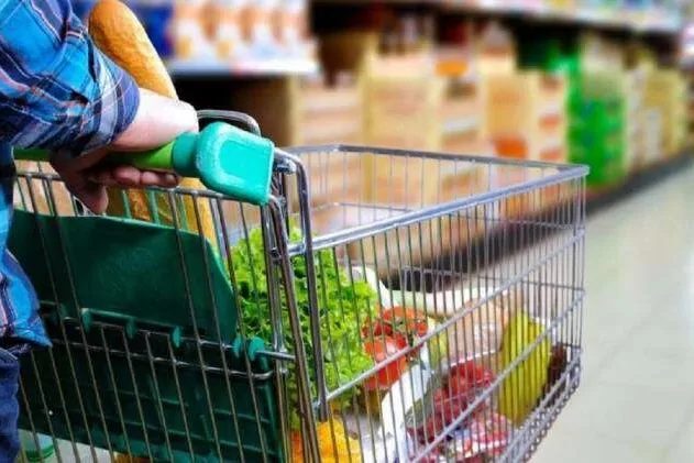 Eylül Ayında Ekonomik Güven Endeksi Yüzde 0,7 Yükselişle 101,3'e Çıktı