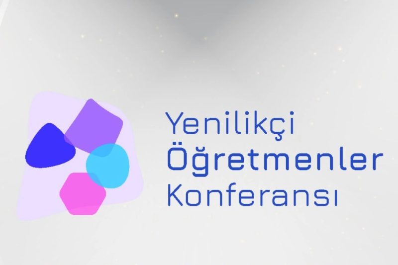 MEB'den Eğitimde Yenilikçilik Rüzgarı: Kristal Meşale Ödülleri Sahiplerini Buluyor