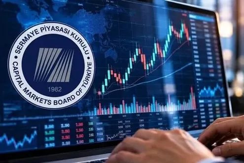 SPK'dan Tasfiye Sürecindeki Fonlar İçin Yeni Ödeme Düzenlemesi