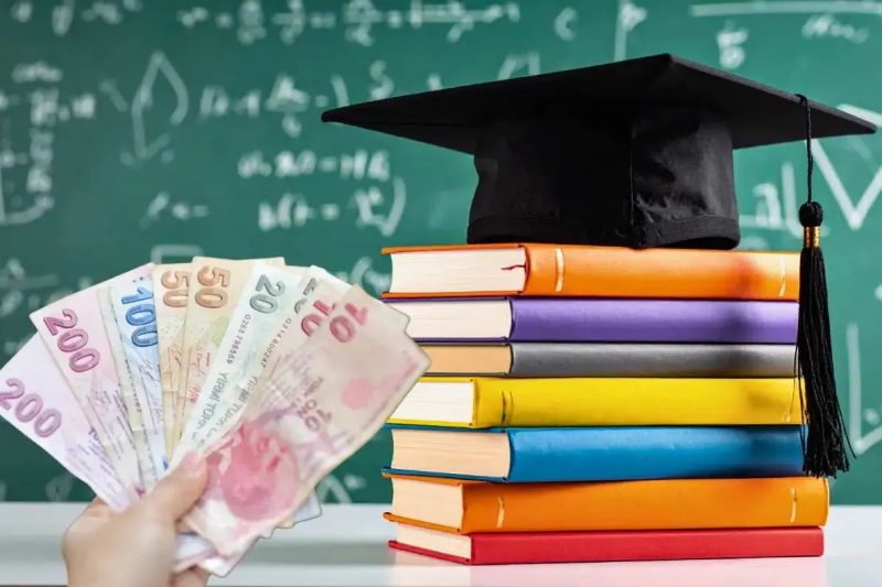 Yurt Dışında Eğitim Gören Öğrencilere Yönelik Burs ve Ödeme Düzenlemeleri Güncellendi