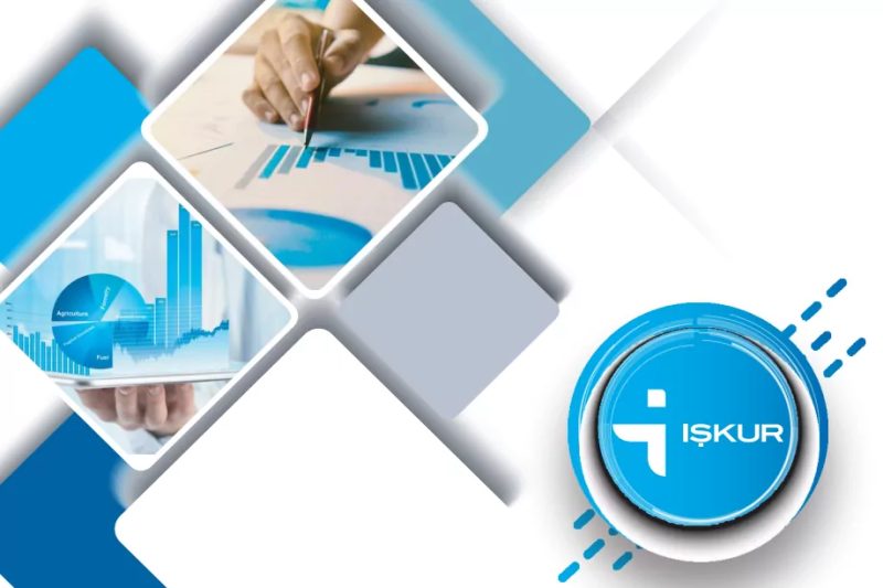 Bakan Işıkhan Duyurdu: 8 Ayda 947 Bin Kişi İstihdam Edildi