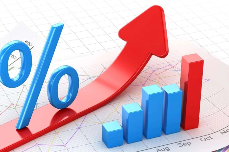 Temmuz Enflasyonu Açıklandı: Yıllık TÜFE Yüzde 31,75'e Ulaştı
