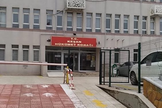 Keşan'da Bir Yılda 183,9 Milyon TL'lik Sosyal Yardım Yapıldı