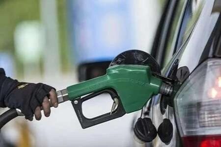 Motorine 5 TL'lik Dev Zam Kapıda: Yeni Fiyat 82 TL'yi Bulacak