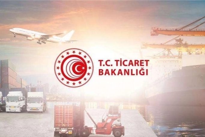 Türk Müteahhitler Dünya İkincisi Oldu: Rekor Sayı ve Artan Proje Değeri