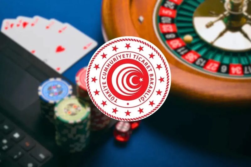 Falcı ve Yasa Dışı Bahis Reklamlarına Yasak Geliyor