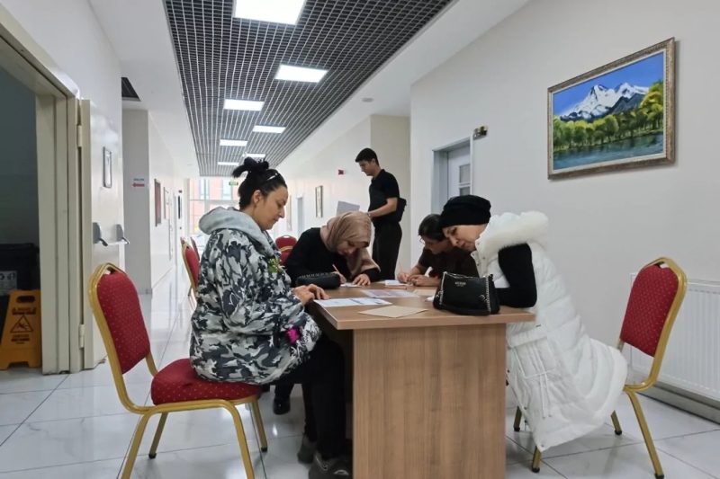 Kayseri Büyükşehir Konservatuvarı Kış Kursları İçin Kayıtlar Başladı