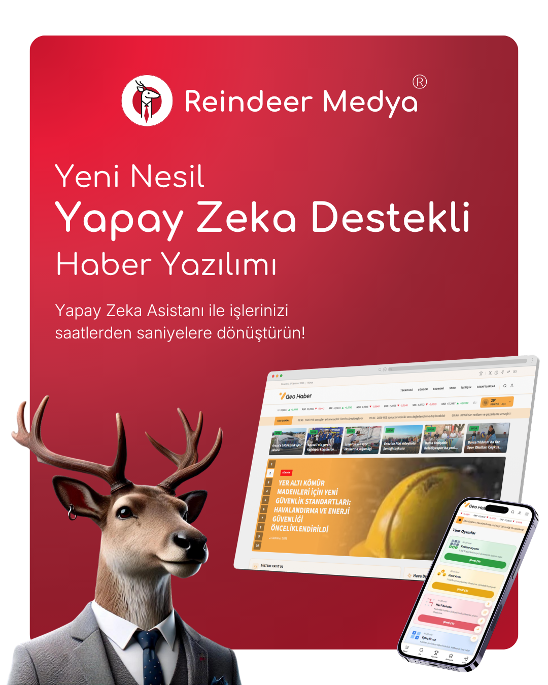 Reklam
