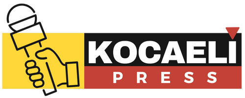 KocaeliPress - Kocaeli Haberleri
